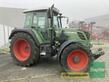 Fendt 309 VARIO