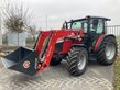 Massey Ferguson 4709 M Dyna 2