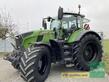 Fendt 728 VARIO GEN7 PROFI PLUS