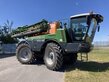 Amazone Pantera 4502