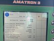 3561-33bd89aa0202da321e6c3e4544aebfda-5879950