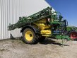 John Deere 840 TF