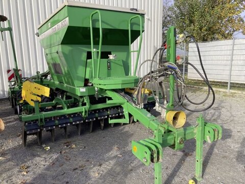 Kerner EROS EA 300 2