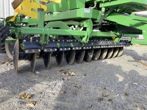 Kerner EROS EA 300 3