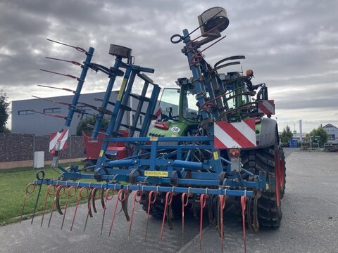 Sonstige GFZ 21 5,2m
