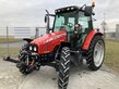 Massey Ferguson 6445