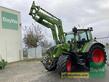 Fendt 313 VARIO GEN4 PROFI PLUS T