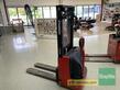 Linde LINDE  L 10