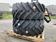 Trelleborg TM 1000 HP 900/60 R42