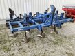 Rabe GHF 3000