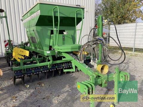 Kerner EROS EA 300 2