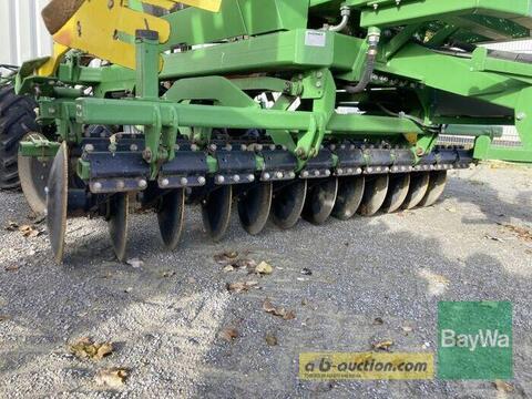 Kerner EROS EA 300 3