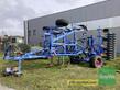 Lemken KARAT 9/500