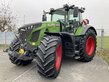 Fendt FENDT 942 VARIO GEN6 PROFIPLUS