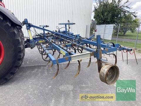 Köckerling GFZ 21 2