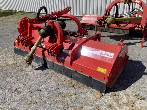 Maschio BUFALO 280