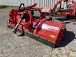 Maschio BUFALO 280