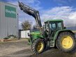 John Deere 6310