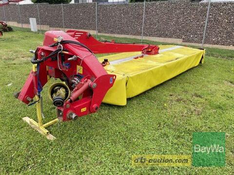 Pöttinger NOVACAT 442 2