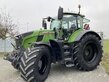 Fendt 728 VARIO GEN7 PROFI PLUS