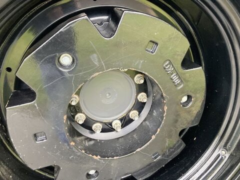 Fendt 728 VARIO GEN7 3