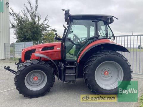 Same VIRTUS 120 INFINITY 2