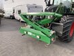 Sonstige Greenseeker Profi Package