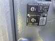 3561-68069604e2f17435d092302b597a06d4-6044256