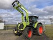 CLAAS Arion 530