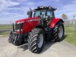 Massey Ferguson 7722 DYNA-6 EFFICIENT