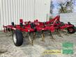 Horsch TERRANO 5 FX