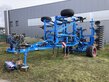 Lemken Karat 9/500 KÜA