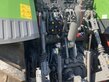 3561-6e36932d68b0fef75f0ec7303d6193c9-5960478
