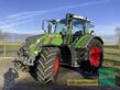 Fendt 722 VARIO GEN6 PROFI PLUS