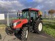 Valtra A73