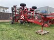 Horsch Terrano 5 FX