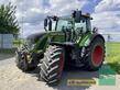 Fendt 724 VARIO GEN6 PROFI PLUS