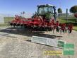 Horsch TRANSFORMER 6 VF