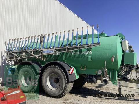 Sonstige PTW 155L