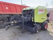 CLAAS Rollant 340 RC