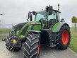 Fendt 724 Vario Gen6 Profi Plus