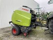 CLAAS VARIANT 385 RC