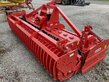 Maschio DM CLASSIC 4000 