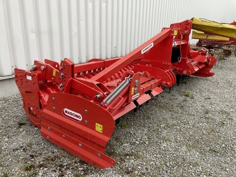 Maschio DM CLASSIC 4000 3