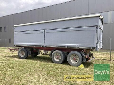 LUECK KIPPER HKZ24 2