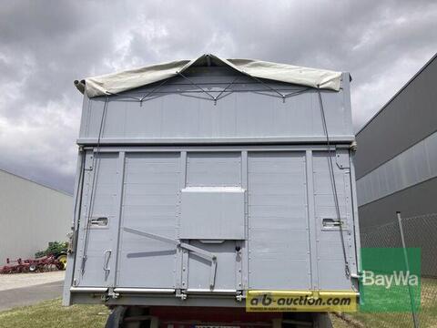 LUECK KIPPER HKZ24 3