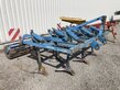 Lemken Smaragd 300 U