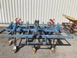 3561-a04113bbeb012189869b2447b3ac8823-6044253