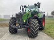 Fendt 720 Vario Profi Plus Gen7