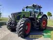 Fendt 936 VARIO GEN7 PROFI PLUS